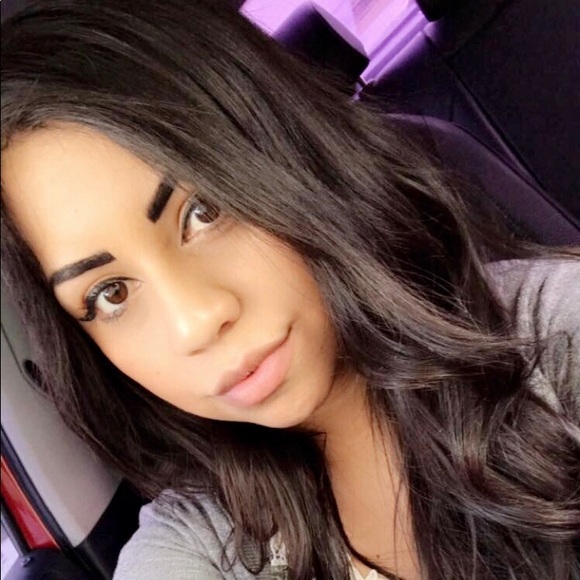 Meet your posher - Picture 1 of 1